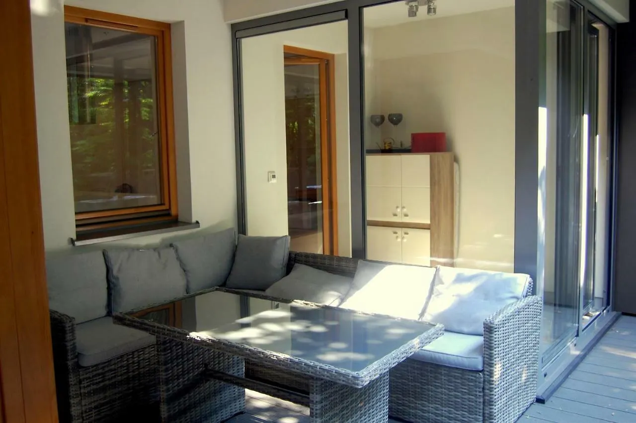 Apartament Mecenasa Kraków 0*,  Polen
